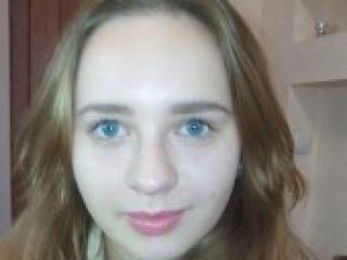 Eroottinen videokeskustelu devilina