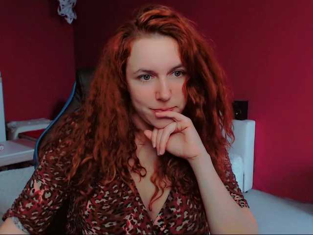 Kuvat devilishwendy goal make me cum and squirt many times Target: @total! @sofar raised, @remain remaining until the show starts! patterns are 51-52-53-54 #redhead #cum #pussy #lovense #squirtFOLLOW ME