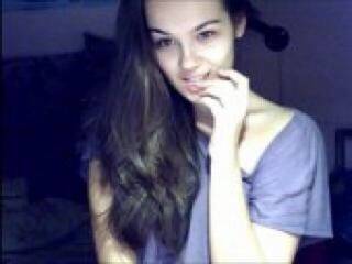 Eroottinen videokeskustelu deville