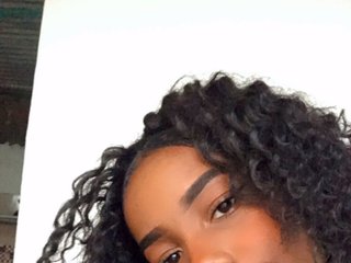 Eroottinen videokeskustelu sharomluu