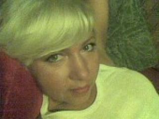 Eroottinen videokeskustelu devis45