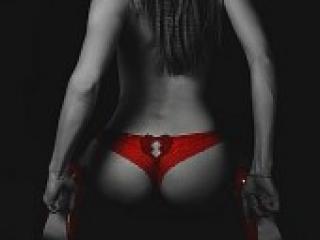 Eroottinen videokeskustelu devo4kax