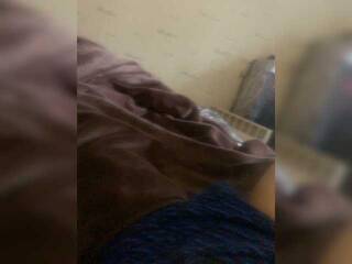 Eroottinen videokeskustelu KisasexAlex