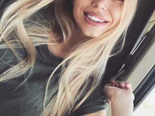 Kuva profiilista Love_vikki