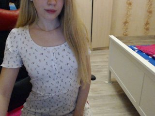 Kuvat Love_vikki Hello everyone, I am Victoria. Put Love :)) Add to friends / private messages-22. The most interesting fantasies in full private chat;) Let's go play?