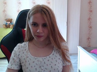 Kuvat Love_vikki Hello everyone, I am Victoria. Put Love :)) Add to friends / private messages-69. The most interesting fantasies in full private chat;) Let's go play? In the money box 10000 5663 Collected 4337 Left