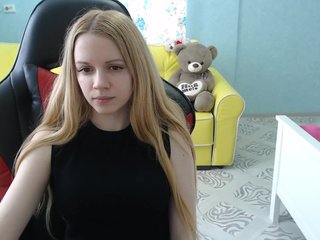 Kuvat Love_vikki Hello everyone, I am Victoria. Put Love :)) Add to friends / private messages-69. The most interesting fantasies in full private chat;) Let's go play? In the money box for travel 2/11 10000 3600 Collected 6400 Left