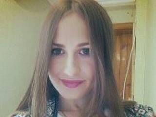 Eroottinen videokeskustelu devongirl