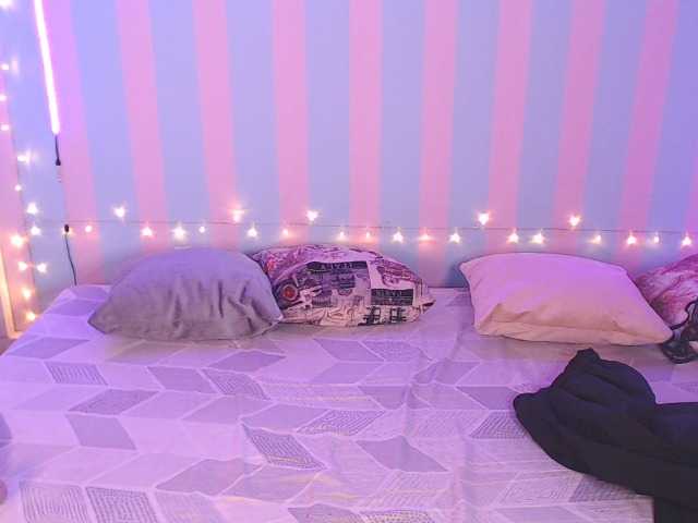 Lähettää kuvakaappauksia Devoraaixa