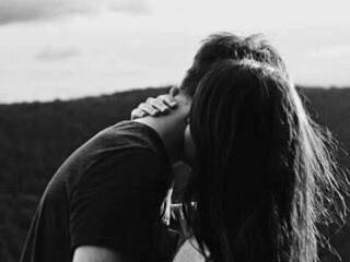 Eroottinen videokeskustelu devorandmateo