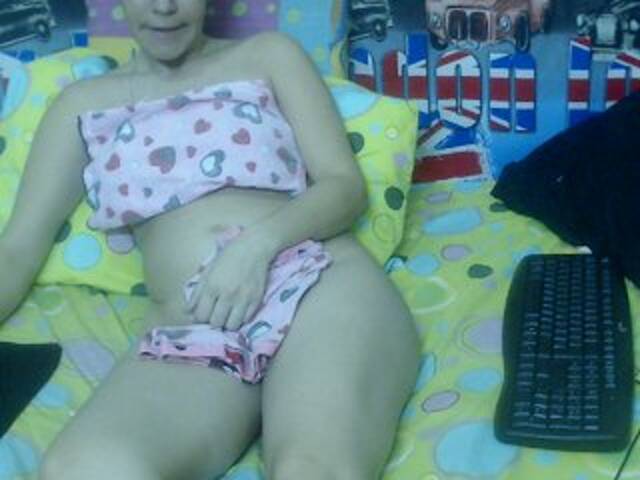 Lähettää kuvakaappauksia devorangel