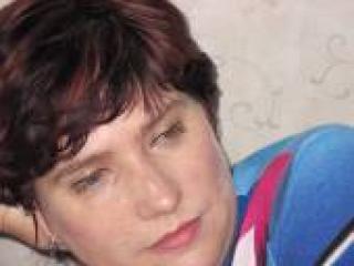 Kuva profiilista devuchkamia