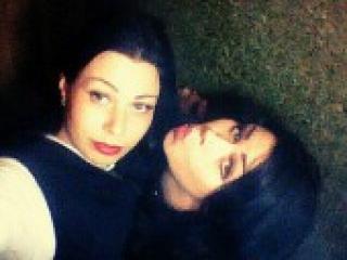 Eroottinen videokeskustelu devuly33