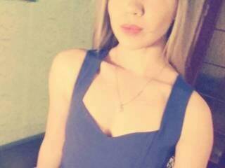 Eroottinen videokeskustelu devvaaaa