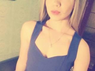 Eroottinen videokeskustelu devvaaaa