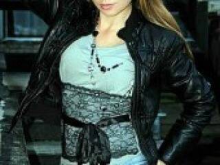 Eroottinen videokeskustelu deyla