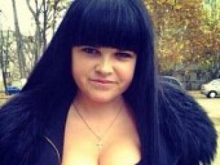 Eroottinen videokeskustelu deyzzi