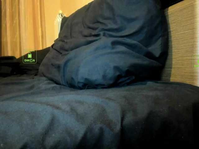 Lähettää kuvakaappauksia ___-Sweet_ass-___