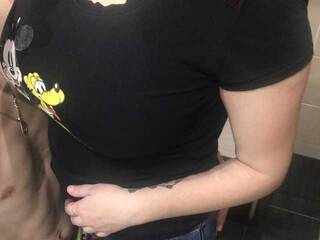 Eroottinen videokeskustelu dgangoiVera