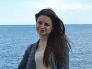 Eroottinen videokeskustelu dgoli1