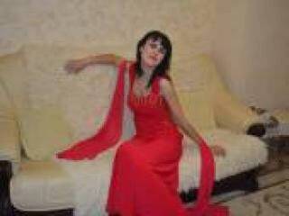 Eroottinen videokeskustelu dguliya