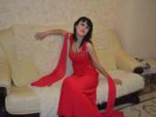 Eroottinen videokeskustelu dguliya