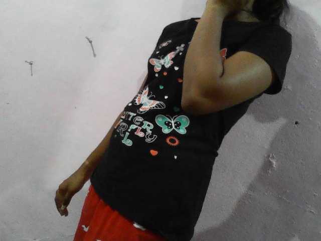 Kuva profiilista Dhiyapink