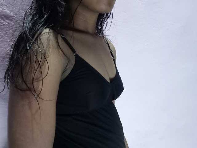 Kuva profiilista Dhiyapink