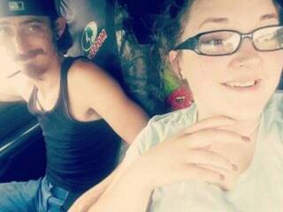 Eroottinen videokeskustelu DHM69