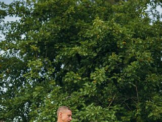 Eroottinen videokeskustelu Di-evgen