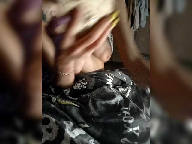 Lähettää kuvakaappauksia Sexy-and-Garry