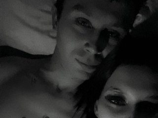 Eroottinen videokeskustelu Sexy-and-Garry