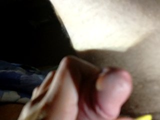 Eroottinen videokeskustelu Sexy-and-Garry