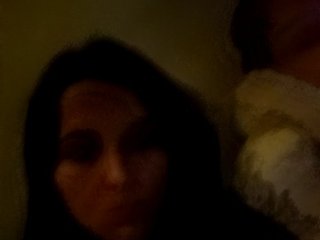 Eroottinen videokeskustelu Sexy-and-Garry