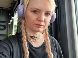 Eroottinen videokeskustelu Dia-Angel