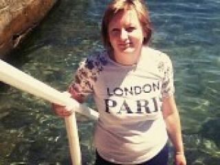 Eroottinen videokeskustelu dia11a