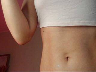 Eroottinen videokeskustelu DiaFoxi