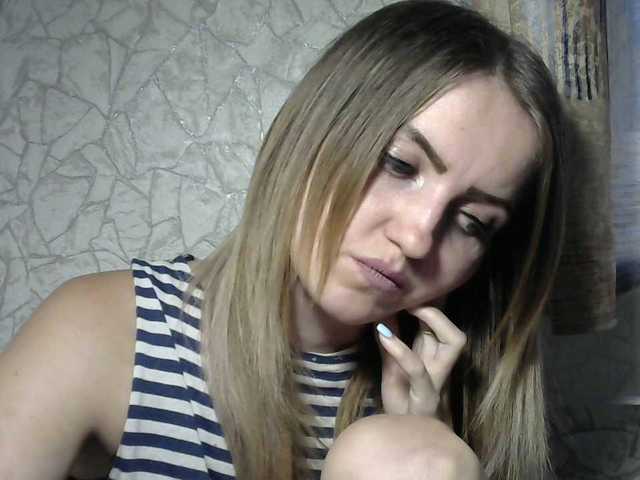 Lähettää kuvakaappauksia DIAMAND7