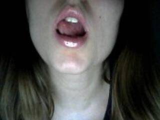 Eroottinen videokeskustelu diamant2016