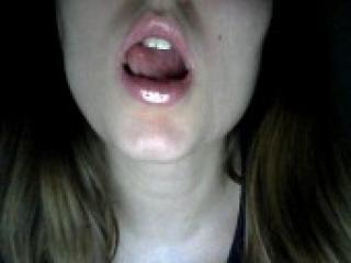 Eroottinen videokeskustelu diamant2016