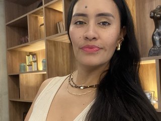 Eroottinen videokeskustelu Diamante88