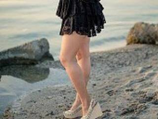 Eroottinen videokeskustelu diamantfox