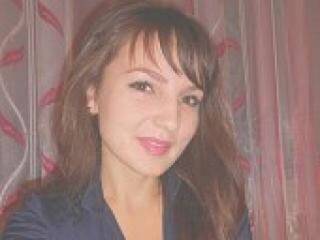 Eroottinen videokeskustelu diamantxxx