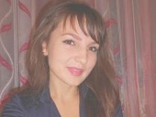 Eroottinen videokeskustelu diamantxxx