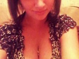 Eroottinen videokeskustelu diammant