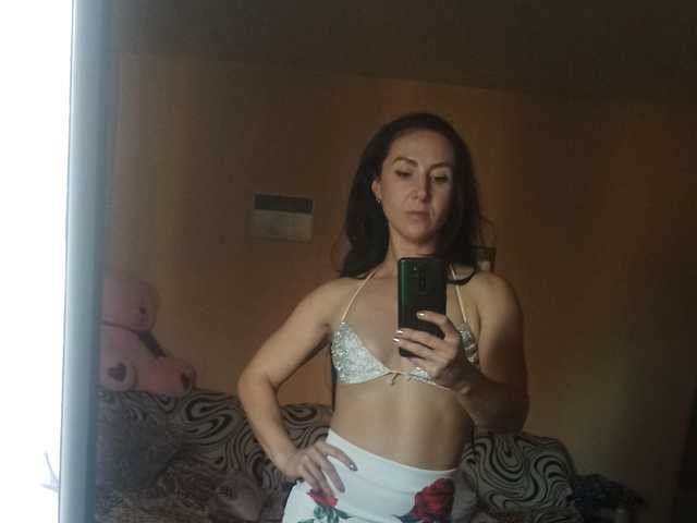 Kuva profiilista Diamond-1-1