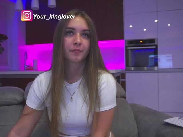 Kuvat __Diamond__ Hello I am Lili. Lovense from 2 token, random lvl 25 tokens. INSTAGRAM - Your_kinglover ❣️Show tongue-30tk Show tits-66tk Naked doggy-111tk