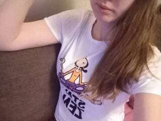 Eroottinen videokeskustelu diamond-devi