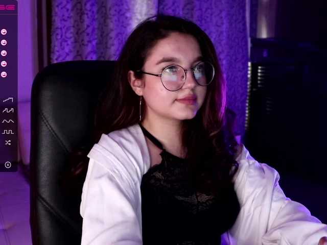 Lähettää kuvakaappauksia Diamond-Doll