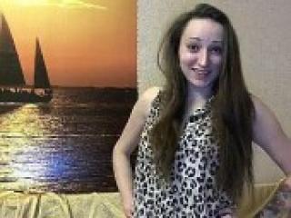 Eroottinen videokeskustelu diamond17